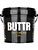 BUTTR: XXL Bucket Fist Cream, 1000 ml