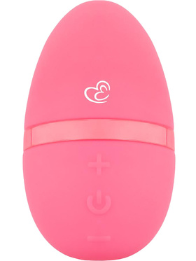 EasyToys: Vibe Collection, Lay-On Vibrator