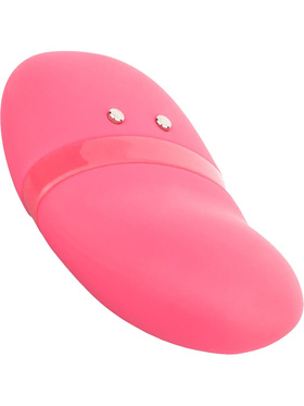 EasyToys: Vibe Collection, Lay-On Vibrator