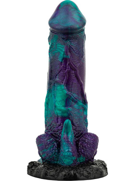 Mythical Mates: Dragonfly, Fantasy Dildo