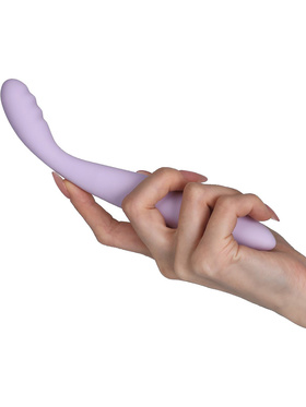 Svakom: Cici 2, App-Controlled Slim G-Spot Vibrator