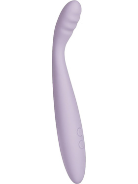 Svakom: Cici 2, App-Controlled Slim G-Spot Vibrator