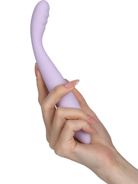 Svakom: Cici 2, App-Controlled Slim G-Spot Vibrator