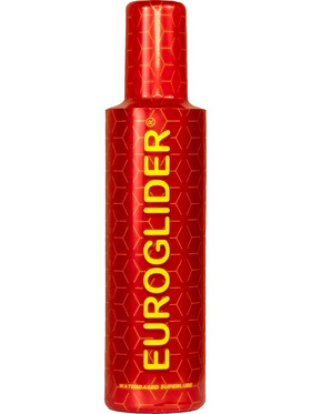 Euroglider: Waterbased Superlube, 200 ml