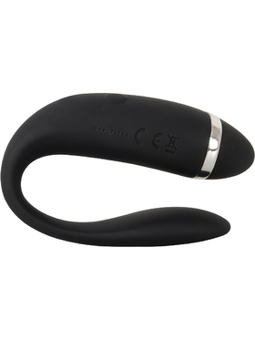 We-Vibe: 30