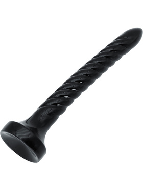 Hidden Desire: Extreme Anal Sepent XXL, 35 cm