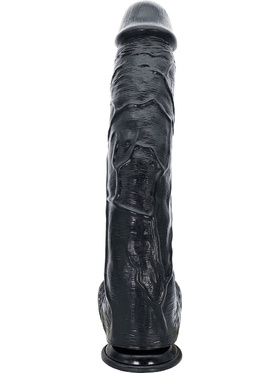 Hidden Desire: Extreme Dong XXXXL, 52 cm