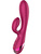 Xocoon: Forever Love, G-Spot Rabbit Vibrator