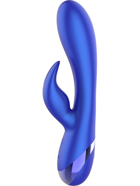 Xocoon: Everlasting Love, G-Spot Rabbit Vibrator