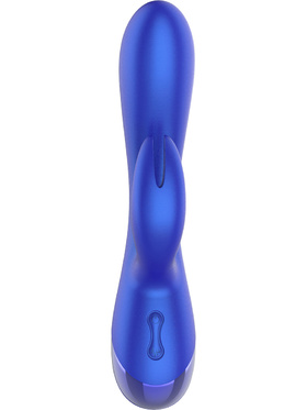 Xocoon: Everlasting Love, G-Spot Rabbit Vibrator