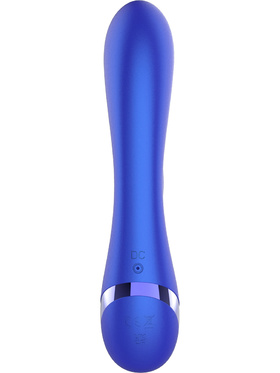 Xocoon: Everlasting Love, G-Spot Rabbit Vibrator