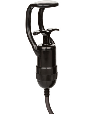 Hidden Desire: Fusion X, Advanced Penis Pump