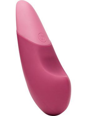 Womanizer: Vibe, rosa