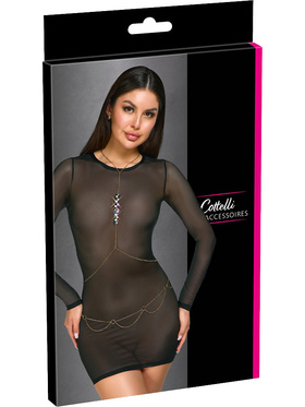 Cottelli Accessories: Body Chain