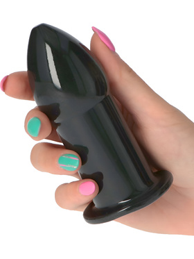 Toyz4Lovers: Anal Trainer Large Plug