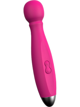 Toyz4Lovers: Elys, Bowler Wand Massager