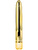 Toyz4Lovers: Classics Vaginal Vibrator, guld