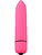 Toyz4Lovers: Classics Bullet Vibrator, rosa