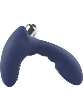 Toyz4Lovers: P-Factor, Insider Bold Prostate Vibrator