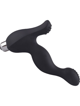 Toyz4Lovers: P-Factor, Insider Touch Prostate Vibrator