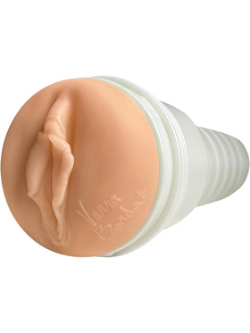 Fleshlight Girls: Vanna Bardot, Dopamine