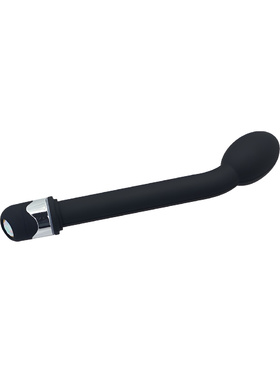 Toyz4Lovers: Timeless, Diamond King G-Spot Vibrator