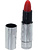 Toyz4Lovers: Timeless, Mini Vibrator Lipstick Vibe, silver