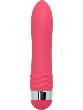 Toyz4Lovers: Timeless, Neon Dream Classic Vibrator