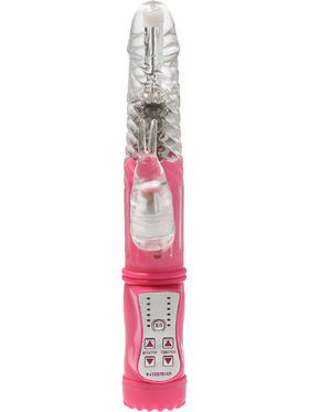 Toyz4Lovers: BestSeller, Shining Rabbit Vibrator