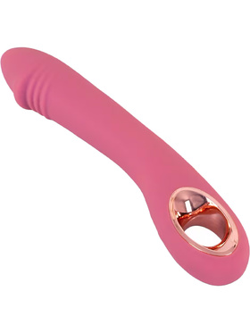 You2Toys: Rose, Slim G-Spot Vibrator