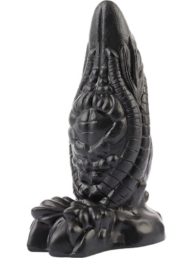 Chisa Novelties: Monstrous Creature Dildo