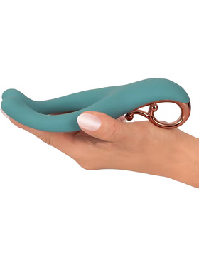 You2Toys: The Magician Multi Vibrator