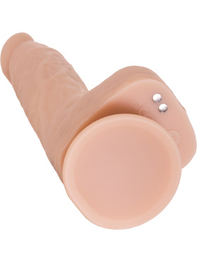 Naked Addiction: Thrusting Dong, 21 cm