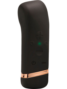 The Handy: The Oh! Smart Vibrator