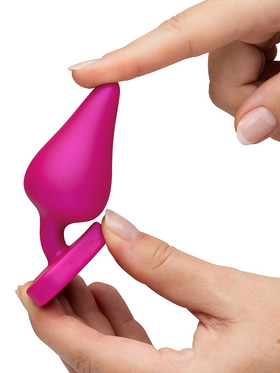 Romp: Luster, Anal Training Kit