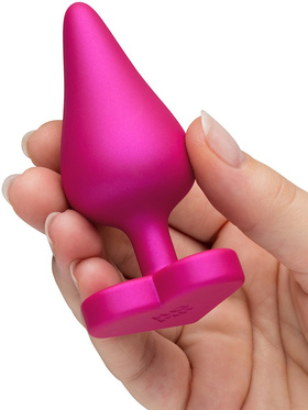 Romp: Luster, Anal Training Kit