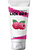 Pharmquests: Lick Her Gel, Raspberry, 50 ml