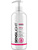 Sensilight: Original Formula, Water Based Ultra Glide, 500 ml