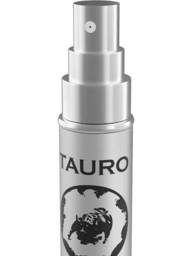 IntimateLine: Tauro, Extra Power Delay Spray, 5 ml