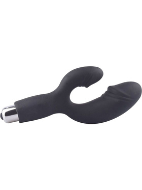 Toyz4Lovers: Way Real Vibrator with Bullet