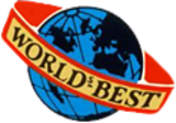 Worlds-Best