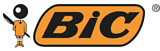 BIC