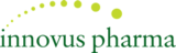 Innovus Pharma