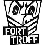 Fort Troff